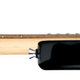 Illustration for article titled Logitech Wireless Guitar Controller For PS3/PS2 Hands On